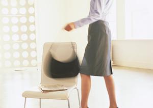 横浜市で最大規模を誇るタカラスタンダード横浜ショールームの魅力と詳細情報